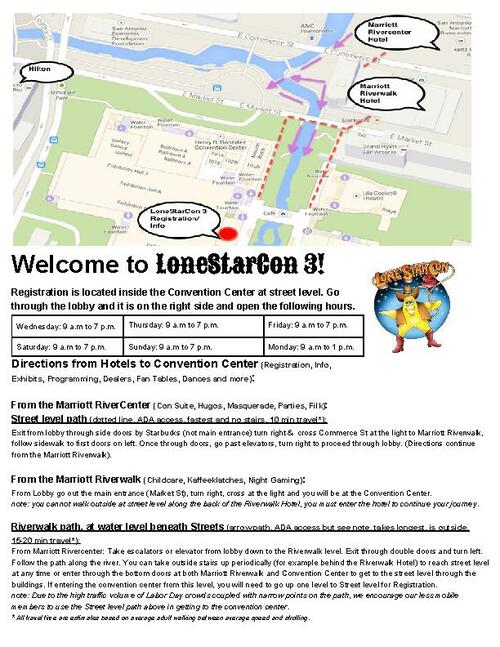 La Estrella Solitaria